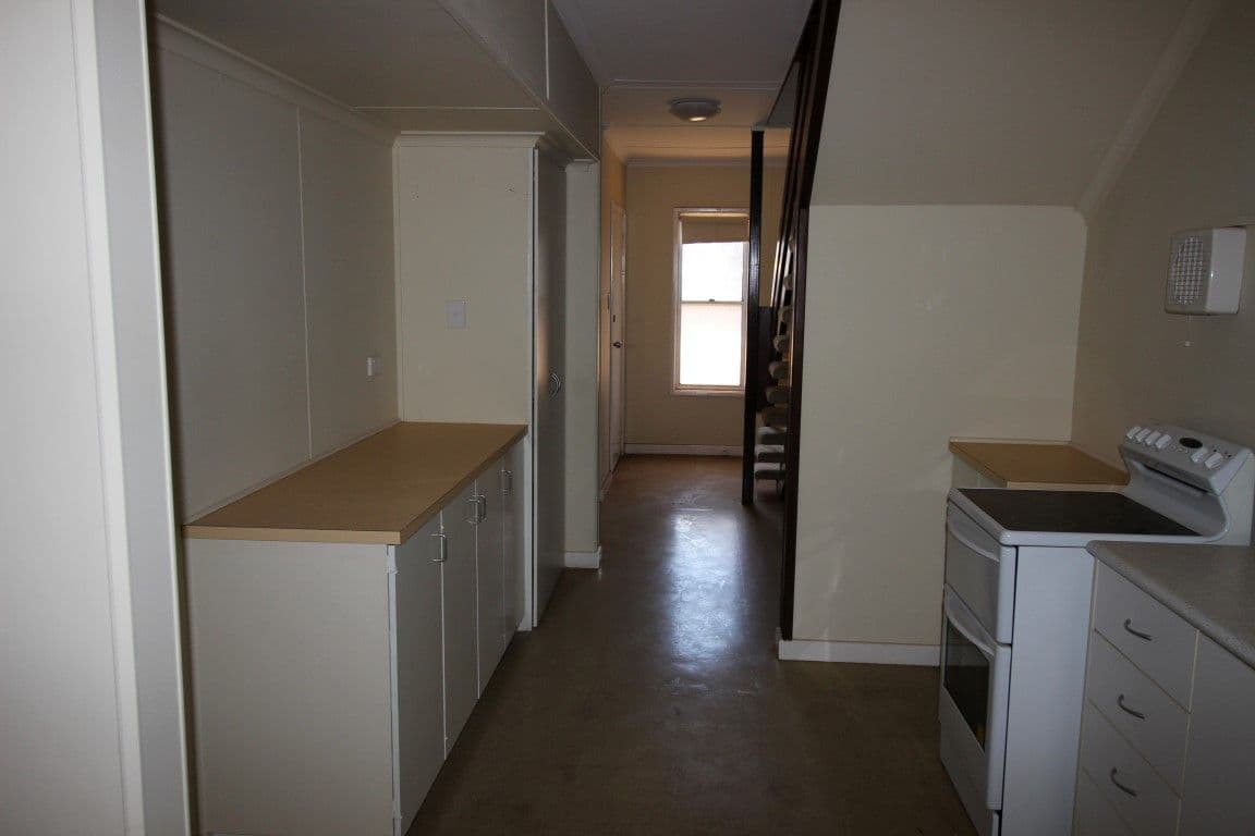 5 Judith Way, South Hedland WA 6722, South Hedland - Image 1
