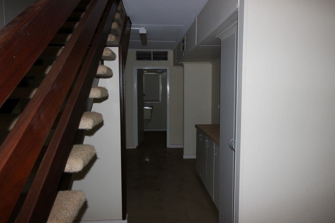 5 Judith Way, South Hedland WA 6722, South Hedland - Thumbnail 2