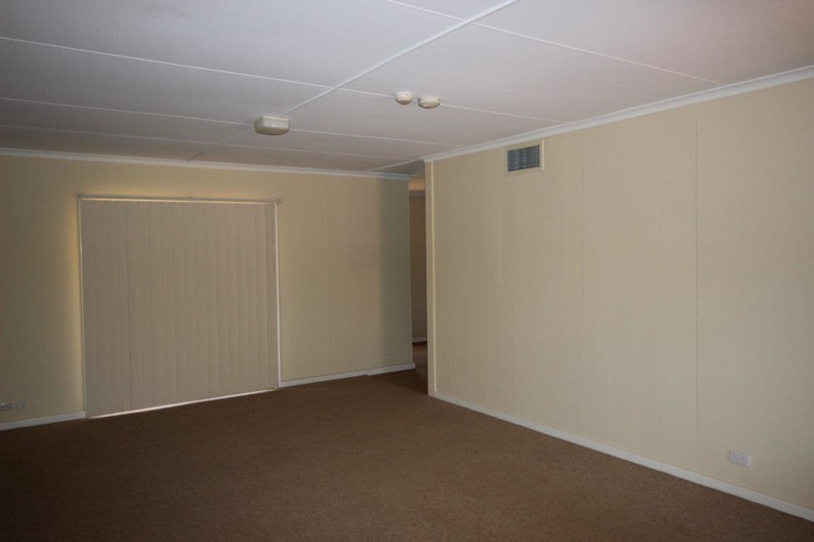 5 Judith Way, South Hedland WA 6722, South Hedland - Thumbnail 3