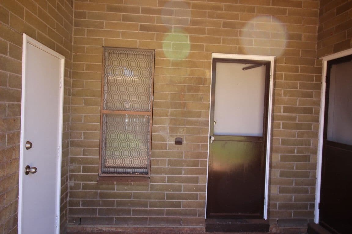 5 Judith Way, South Hedland WA 6722, South Hedland - Thumbnail 4