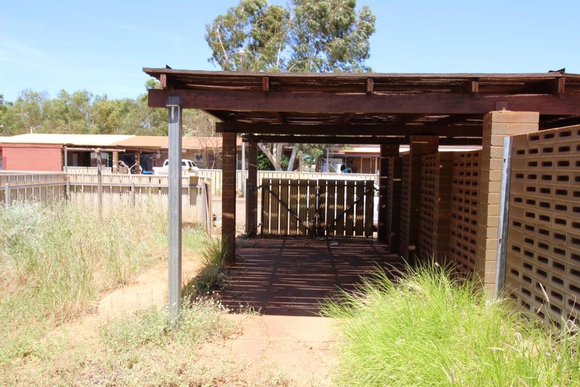 5 Judith Way, South Hedland WA 6722, South Hedland - Thumbnail 5