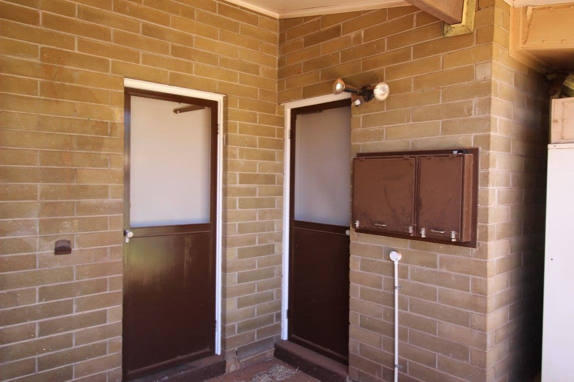 5 Judith Way, South Hedland WA 6722, South Hedland - Thumbnail 6