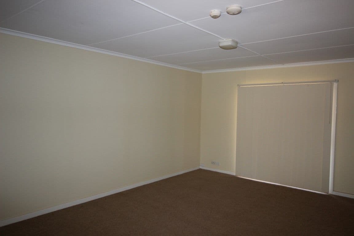 5 Judith Way, South Hedland WA 6722, South Hedland - Thumbnail 7