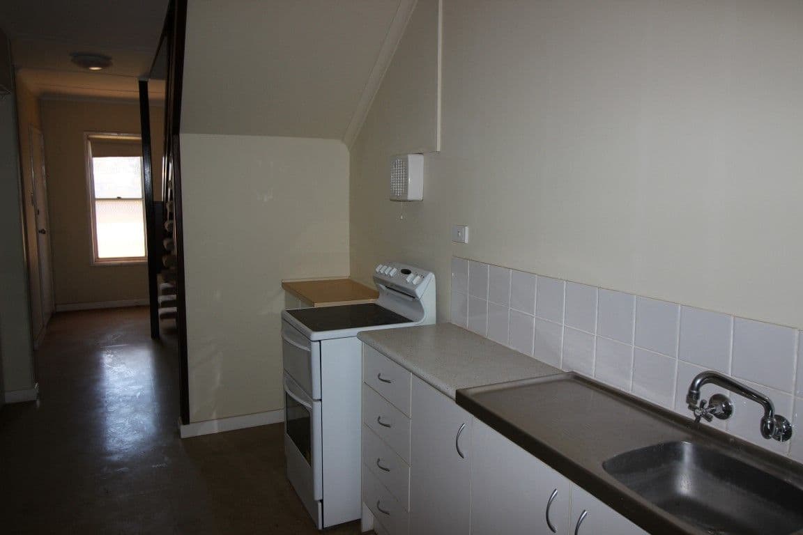 5 Judith Way, South Hedland WA 6722, South Hedland - Thumbnail 8