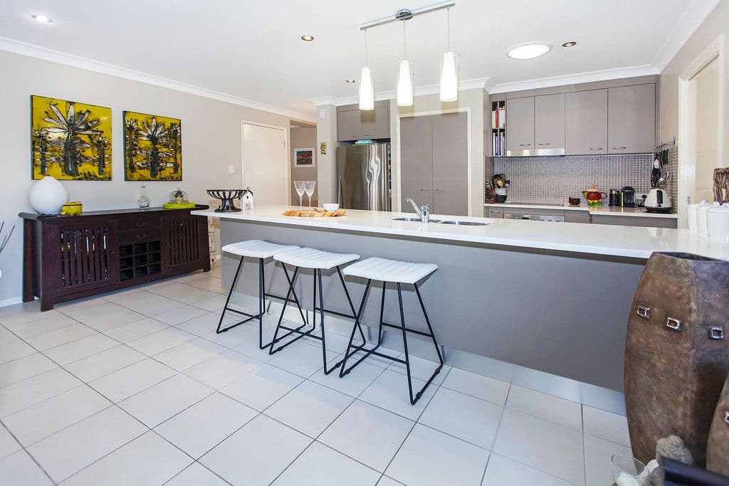 5 Chance Court, Springfield Lakes QLD 4300, Springfield Lakes - Thumbnail 2