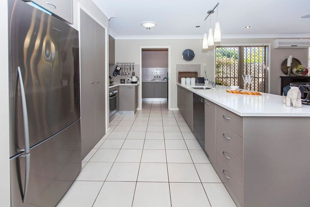 5 Chance Court, Springfield Lakes QLD 4300, Springfield Lakes - Thumbnail 3