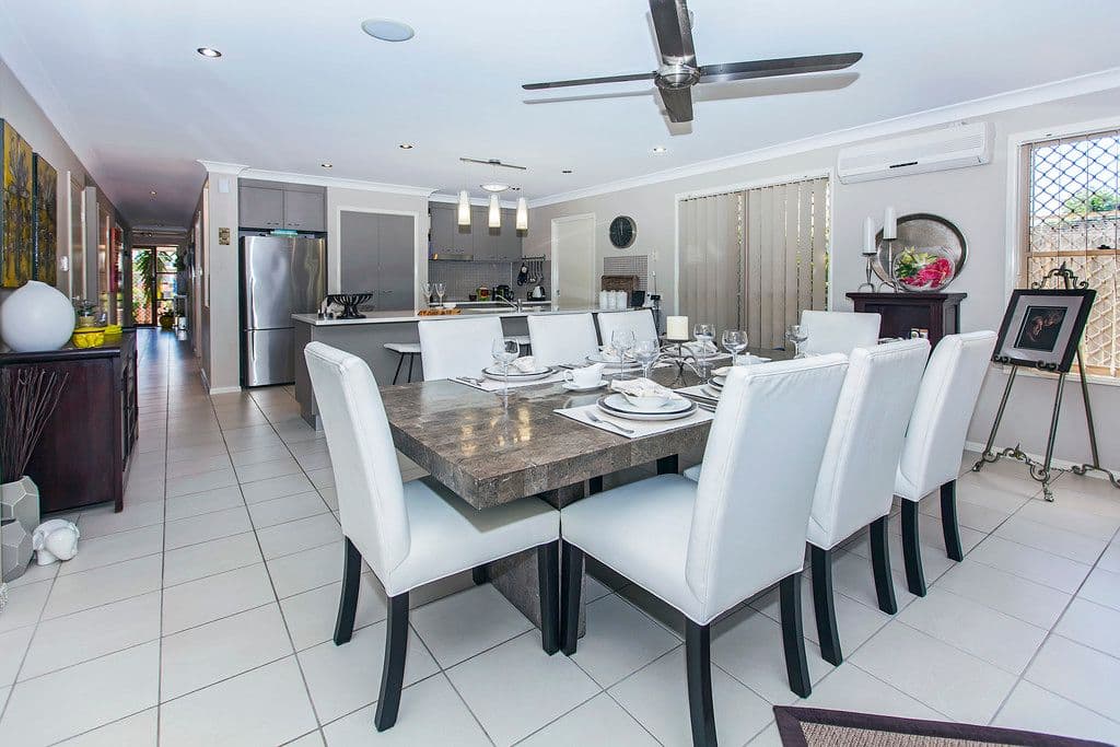 5 Chance Court, Springfield Lakes QLD 4300, Springfield Lakes - Thumbnail 4