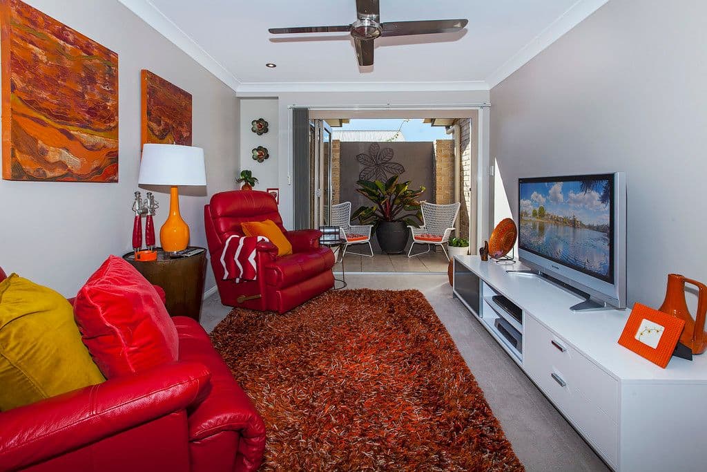 5 Chance Court, Springfield Lakes QLD 4300, Springfield Lakes - Thumbnail 5