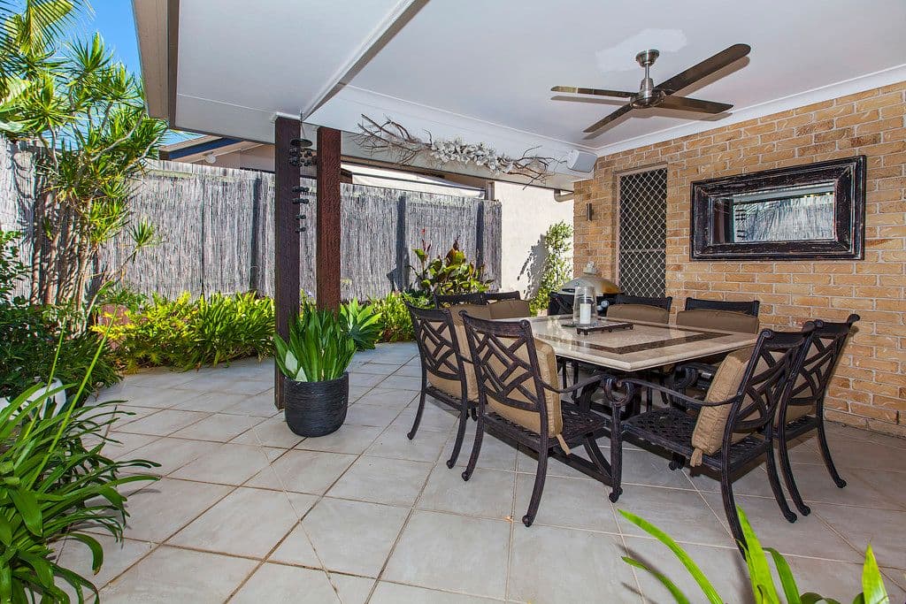 5 Chance Court, Springfield Lakes QLD 4300, Springfield Lakes - Thumbnail 6