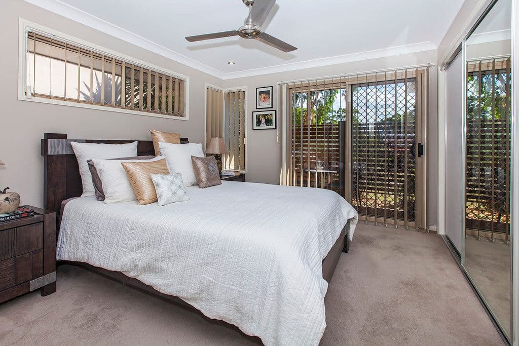 5 Chance Court, Springfield Lakes QLD 4300, Springfield Lakes - Thumbnail 7