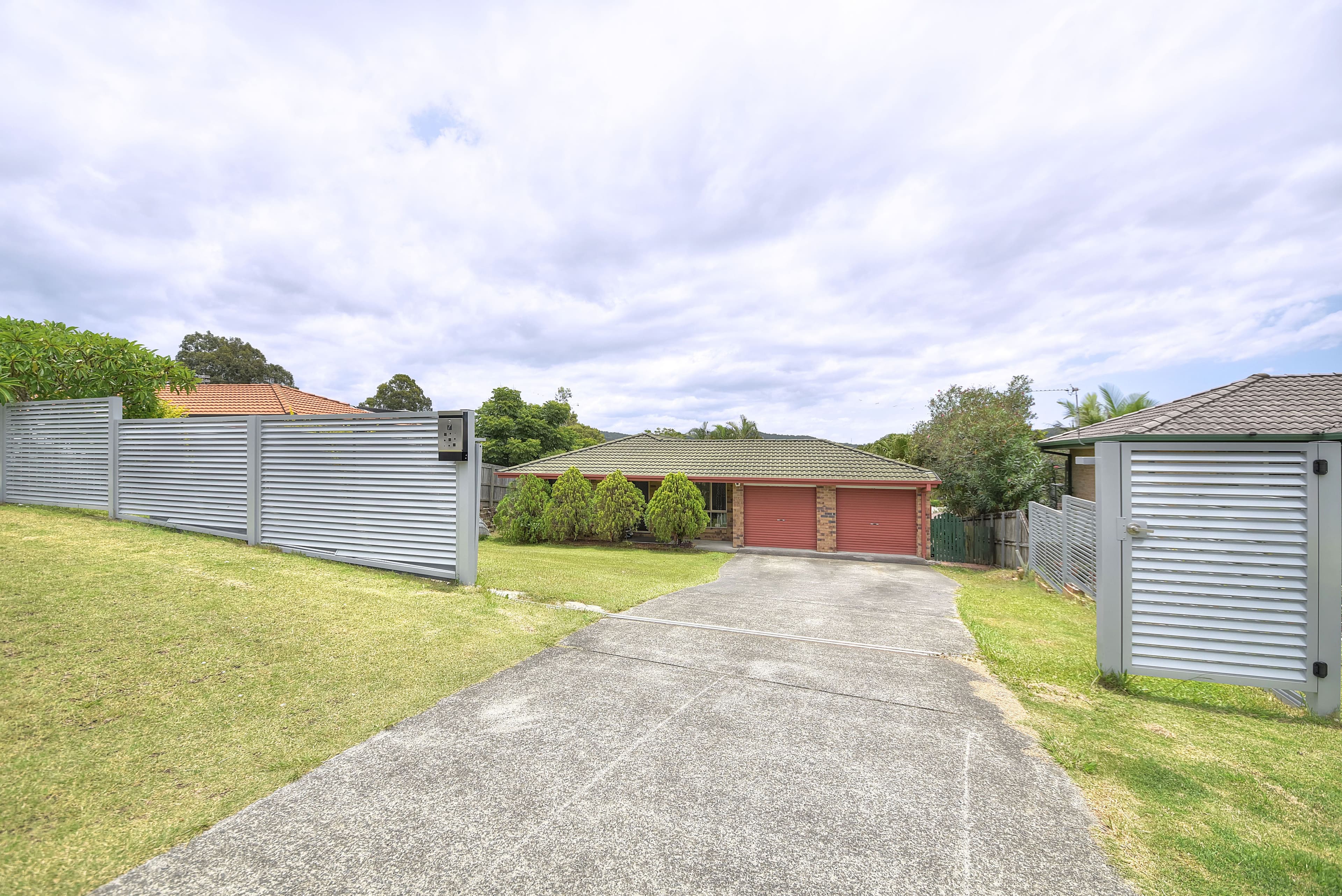 7 Saxon Court, Nerang QLD 4211, Nerang - Image 1