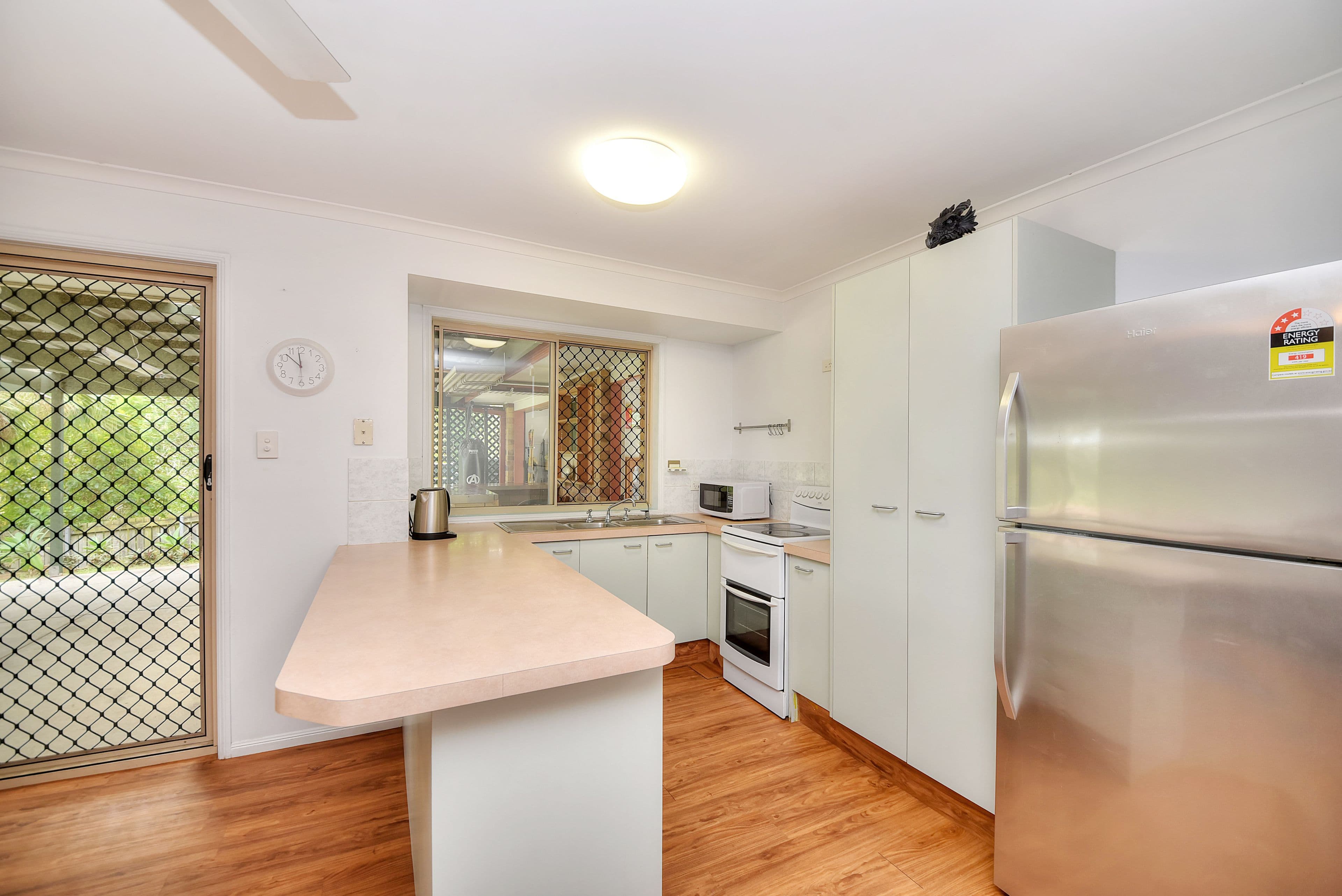 7 Saxon Court, Nerang QLD 4211, Nerang - Thumbnail 2