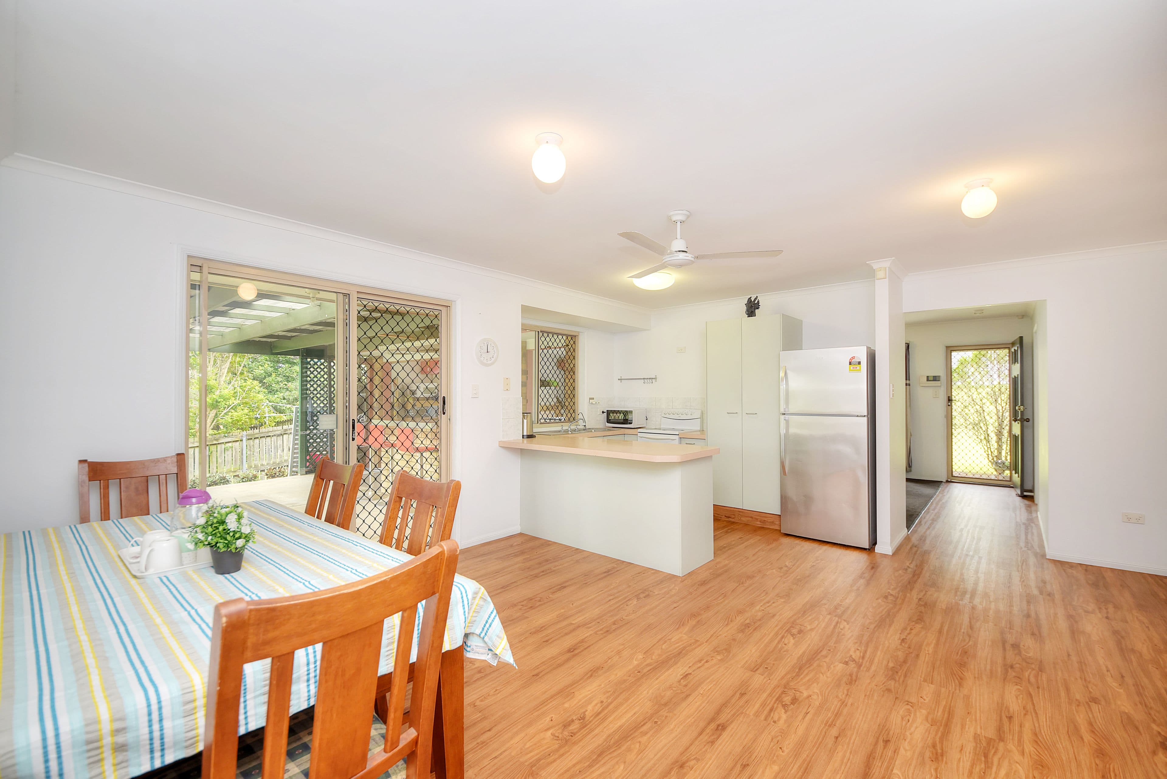 7 Saxon Court, Nerang QLD 4211, Nerang - Thumbnail 3