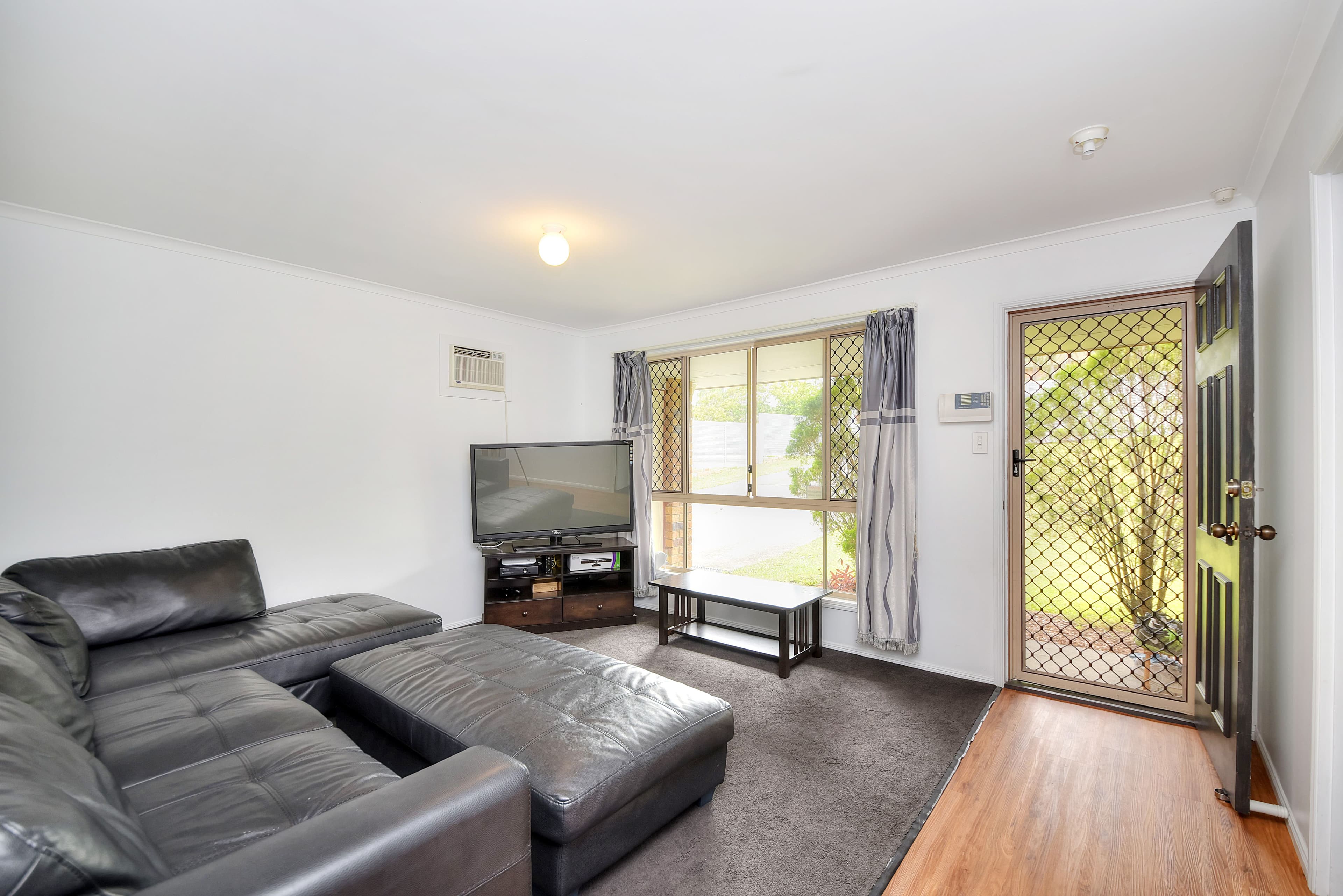 7 Saxon Court, Nerang QLD 4211, Nerang - Thumbnail 4