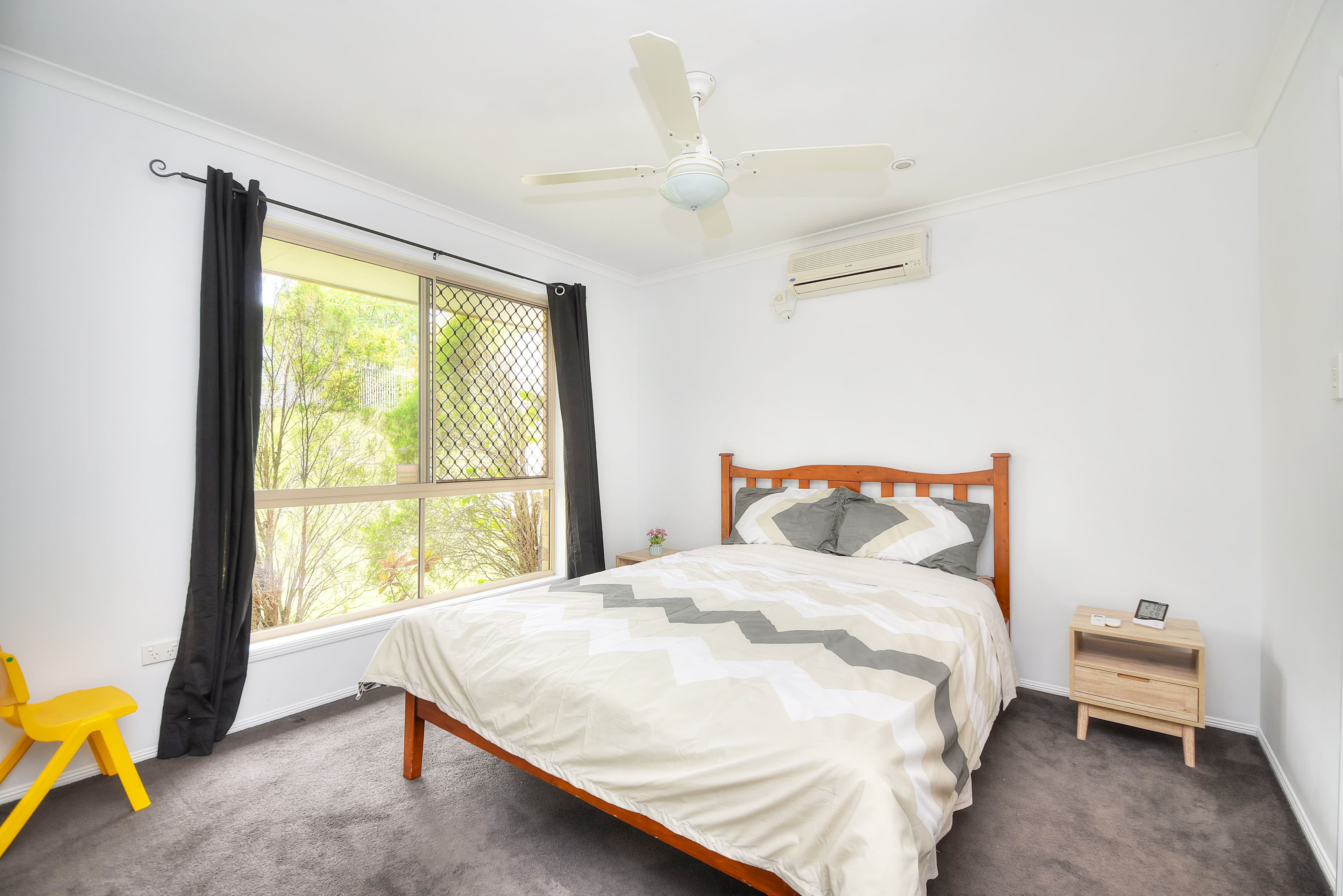 7 Saxon Court, Nerang QLD 4211, Nerang - Thumbnail 5