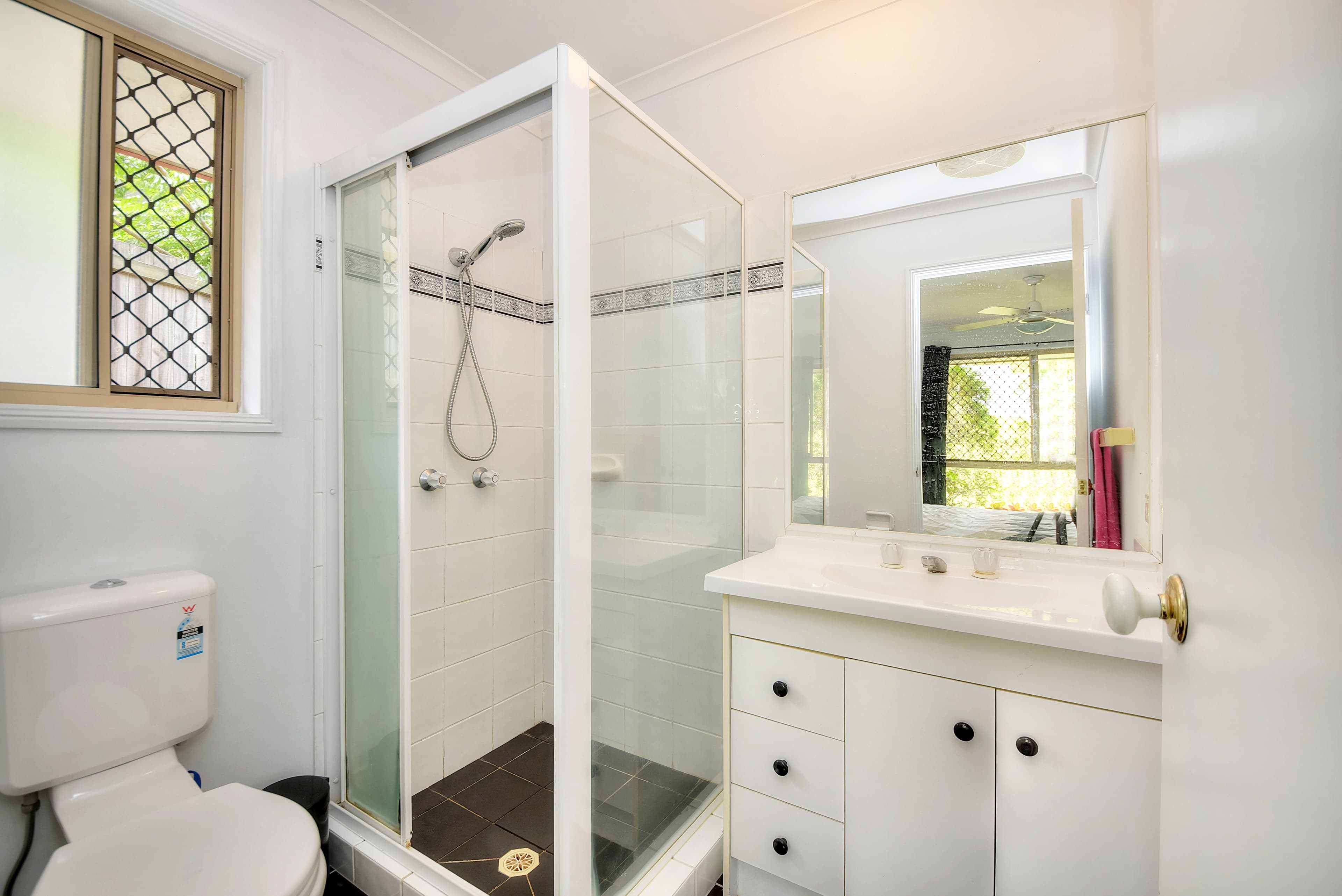 7 Saxon Court, Nerang QLD 4211, Nerang - Thumbnail 6