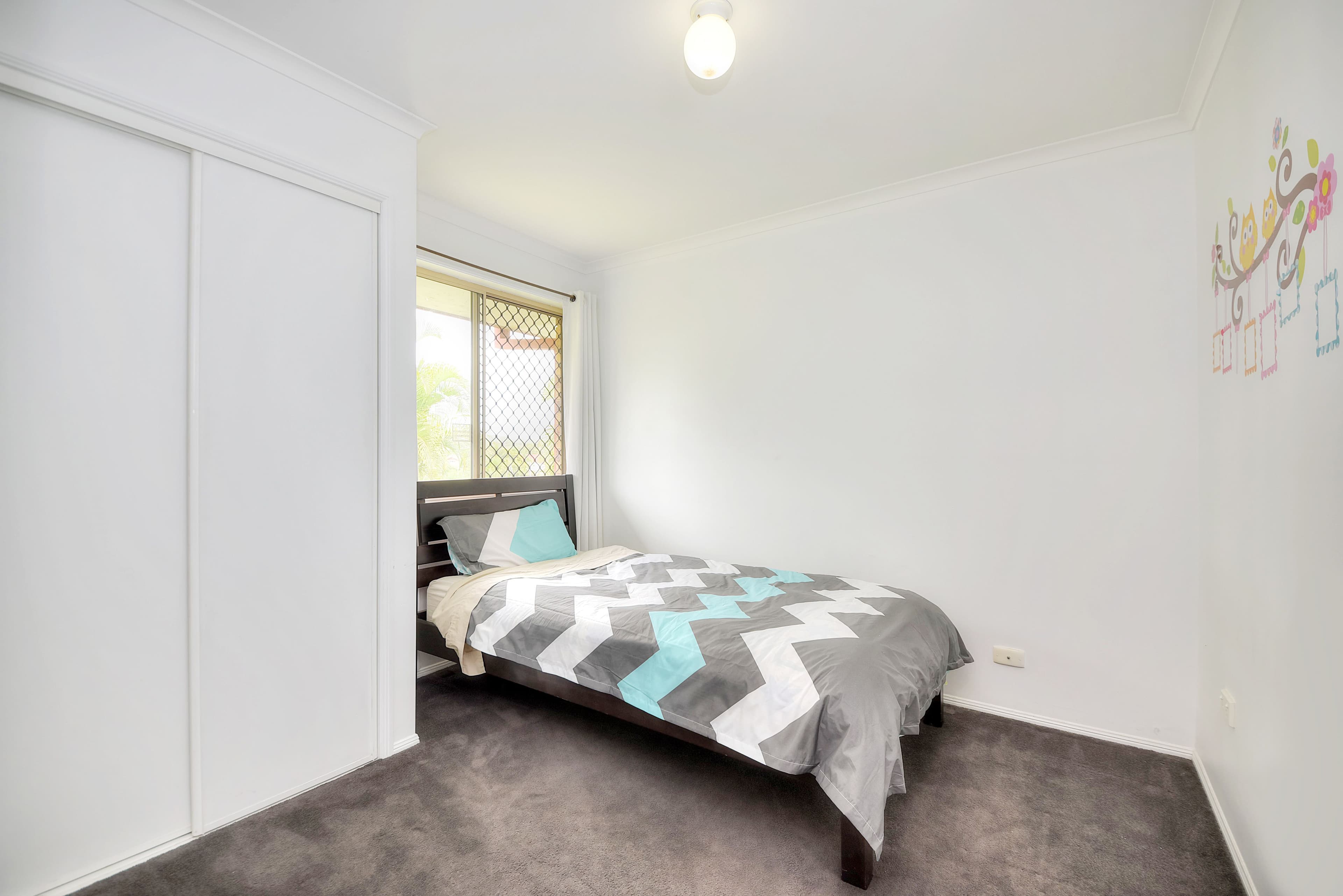 7 Saxon Court, Nerang QLD 4211, Nerang - Thumbnail 7