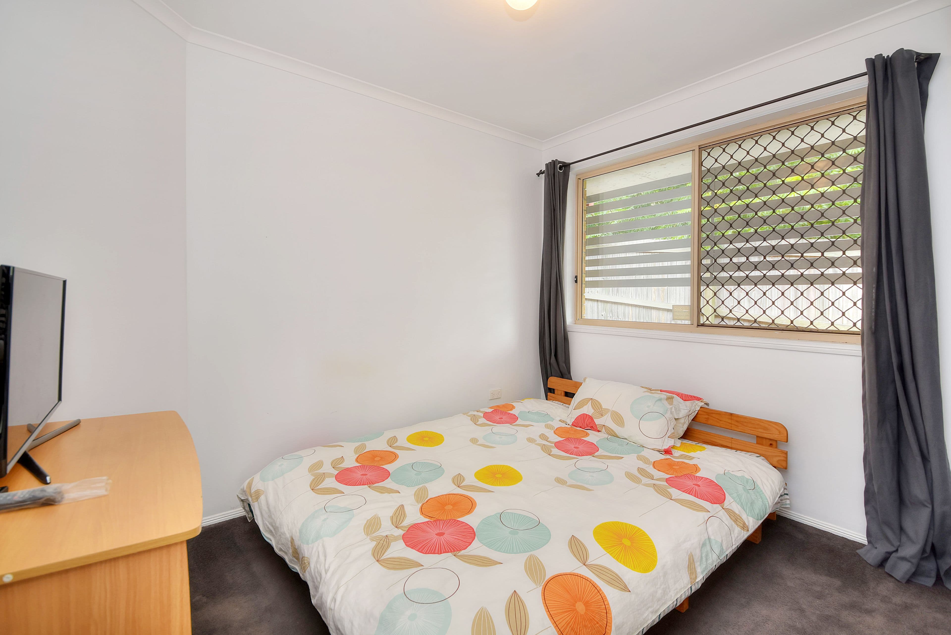 7 Saxon Court, Nerang QLD 4211, Nerang - Thumbnail 8