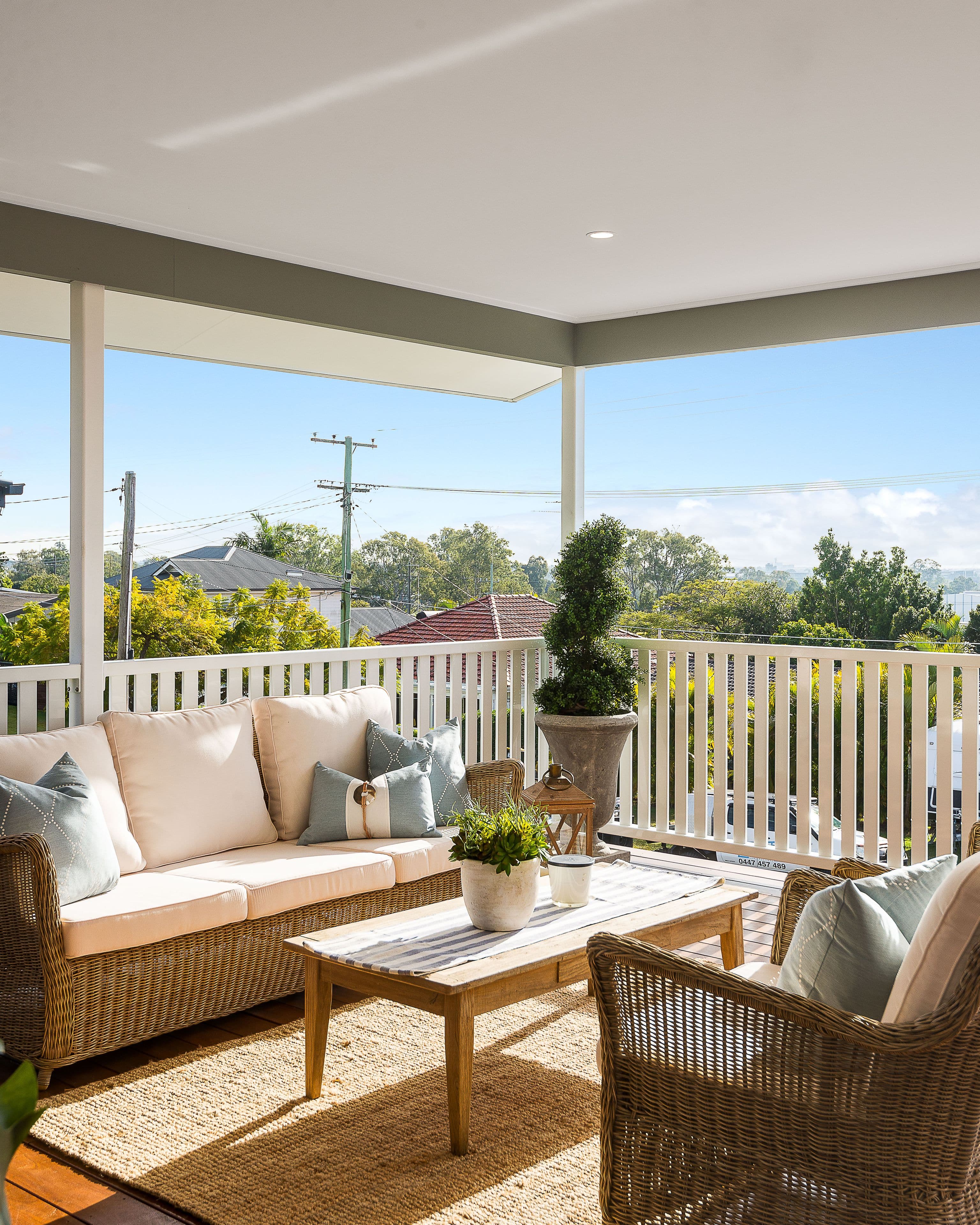 10 Vista Street, Balmoral QLD 4171, Balmoral - Thumbnail 2