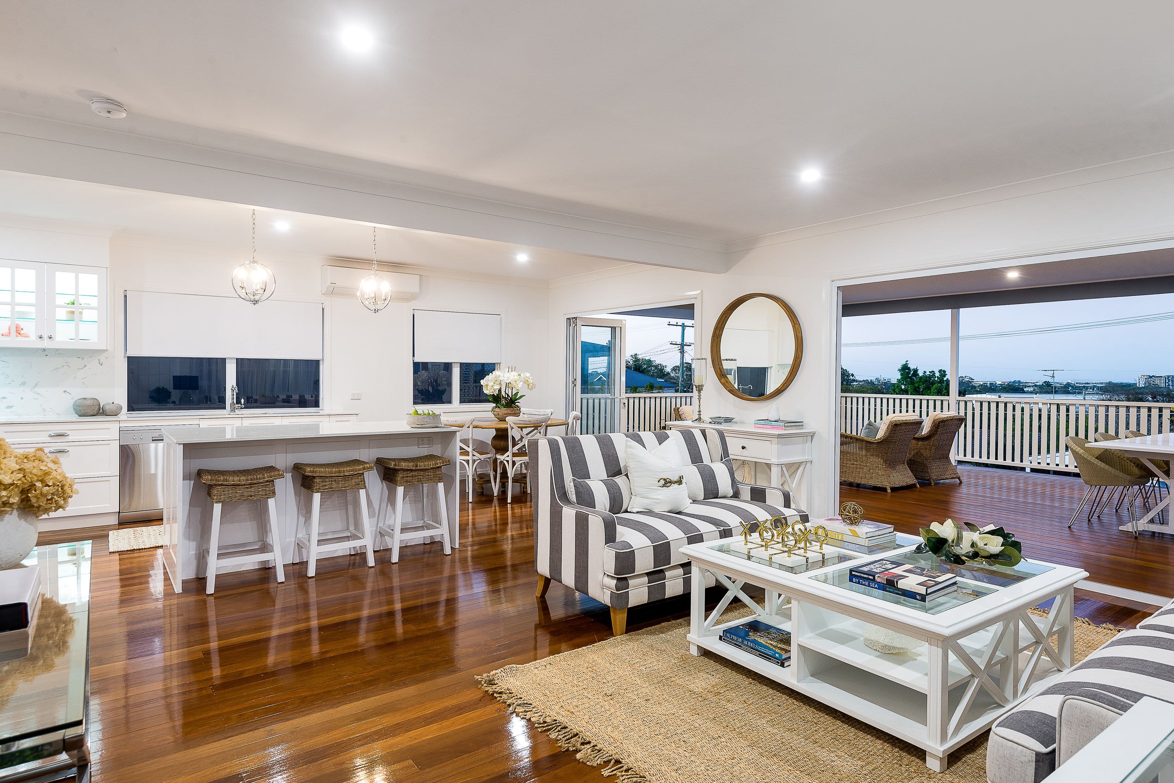 10 Vista Street, Balmoral QLD 4171, Balmoral - Thumbnail 5