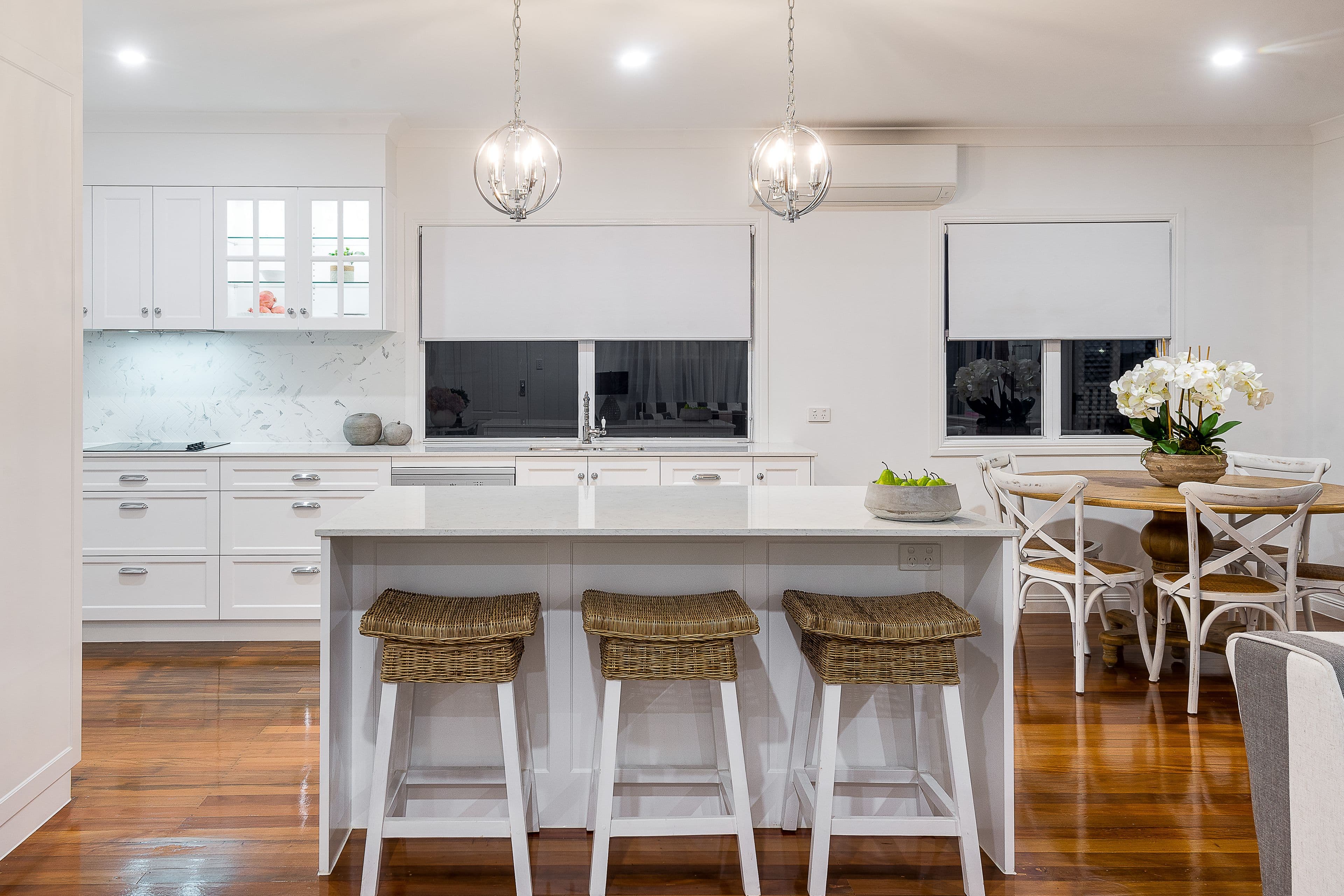10 Vista Street, Balmoral QLD 4171, Balmoral - Thumbnail 6