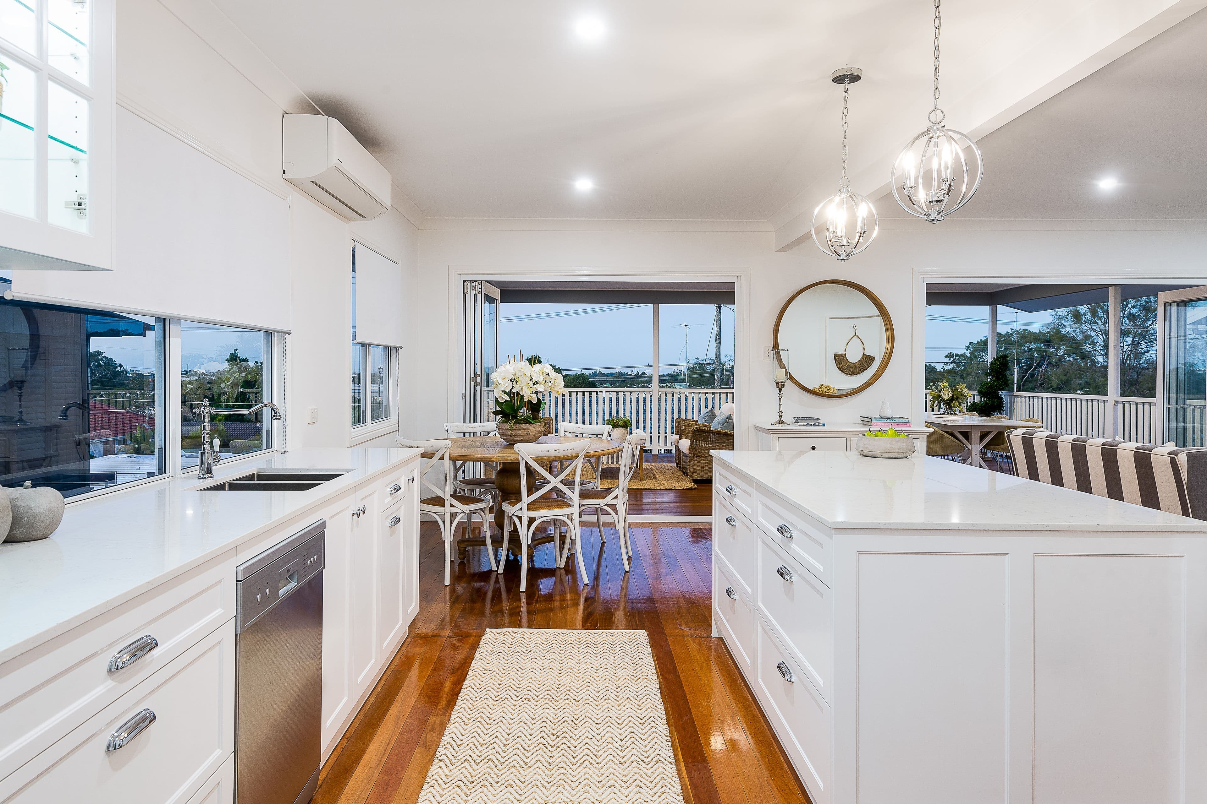 10 Vista Street, Balmoral QLD 4171, Balmoral - Thumbnail 7