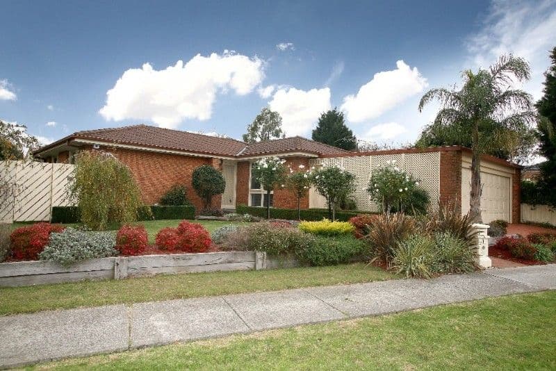 1 Bonaparte Place, ROWVILLE VIC 3178, Rowville - Image 1