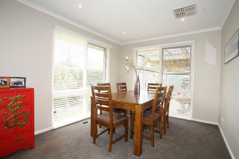 1 Bonaparte Place, ROWVILLE VIC 3178, Rowville - Thumbnail 3