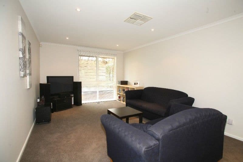 1 Bonaparte Place, ROWVILLE VIC 3178, Rowville - Thumbnail 5