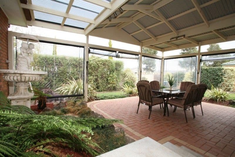 1 Bonaparte Place, ROWVILLE VIC 3178, Rowville - Thumbnail 6