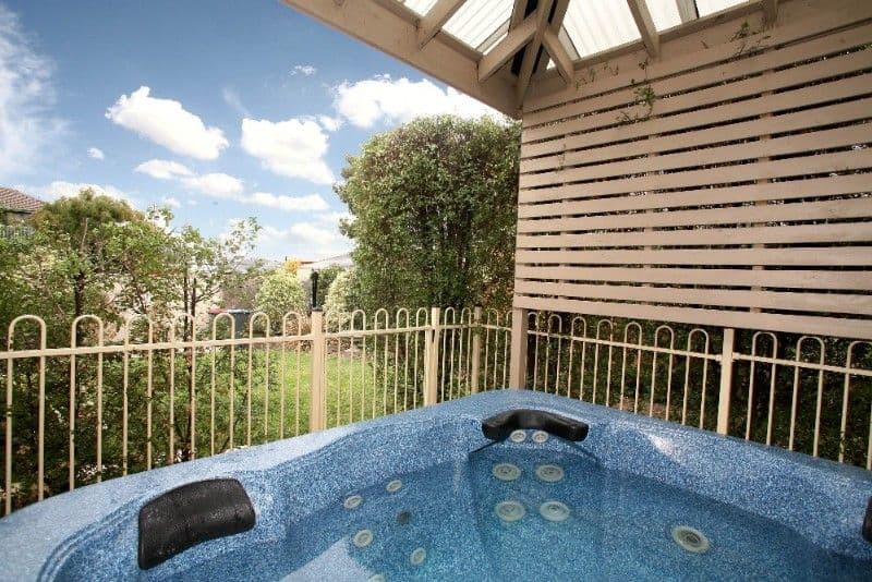 1 Bonaparte Place, ROWVILLE VIC 3178, Rowville - Thumbnail 7