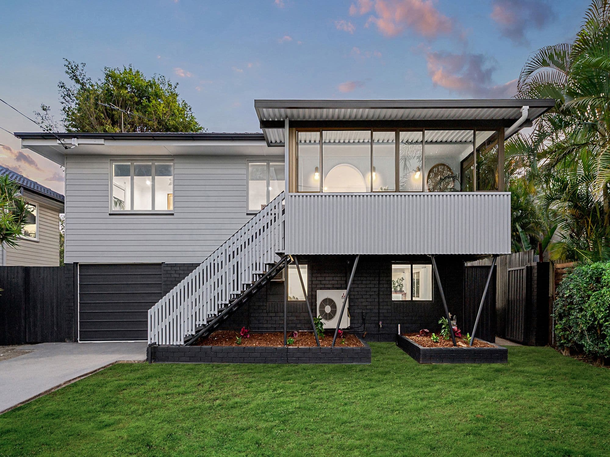 53 Watcombe Street, Wavell Heights QLD 4012, Wavell Heights - Image 1