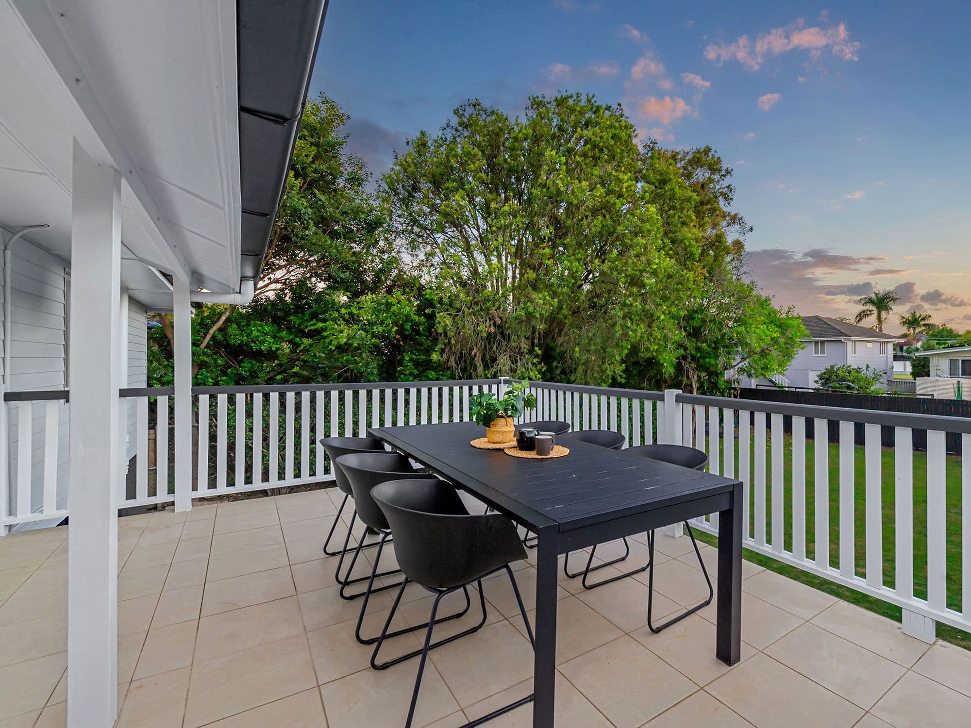 53 Watcombe Street, Wavell Heights QLD 4012, Wavell Heights - Thumbnail 2
