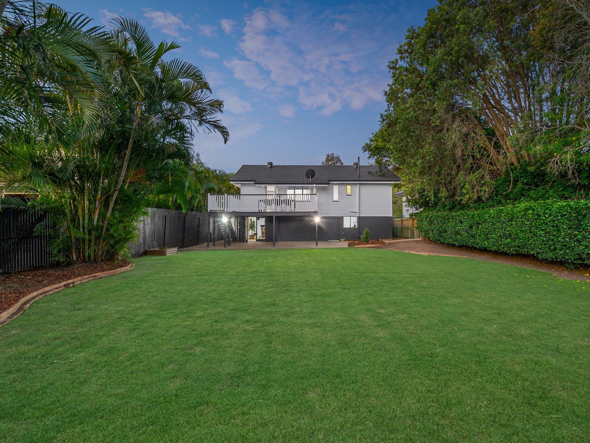 53 Watcombe Street, Wavell Heights QLD 4012, Wavell Heights - Thumbnail 3