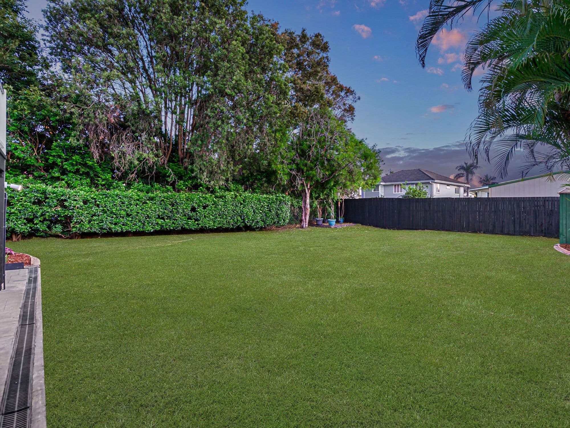 53 Watcombe Street, Wavell Heights QLD 4012, Wavell Heights - Thumbnail 4