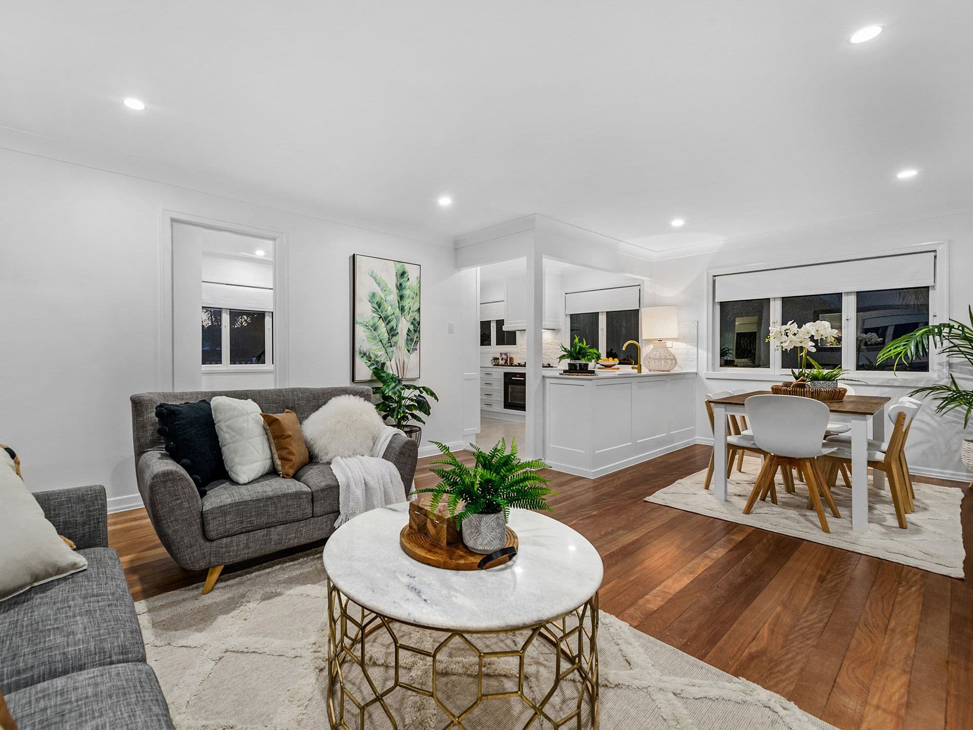 53 Watcombe Street, Wavell Heights QLD 4012, Wavell Heights - Thumbnail 5