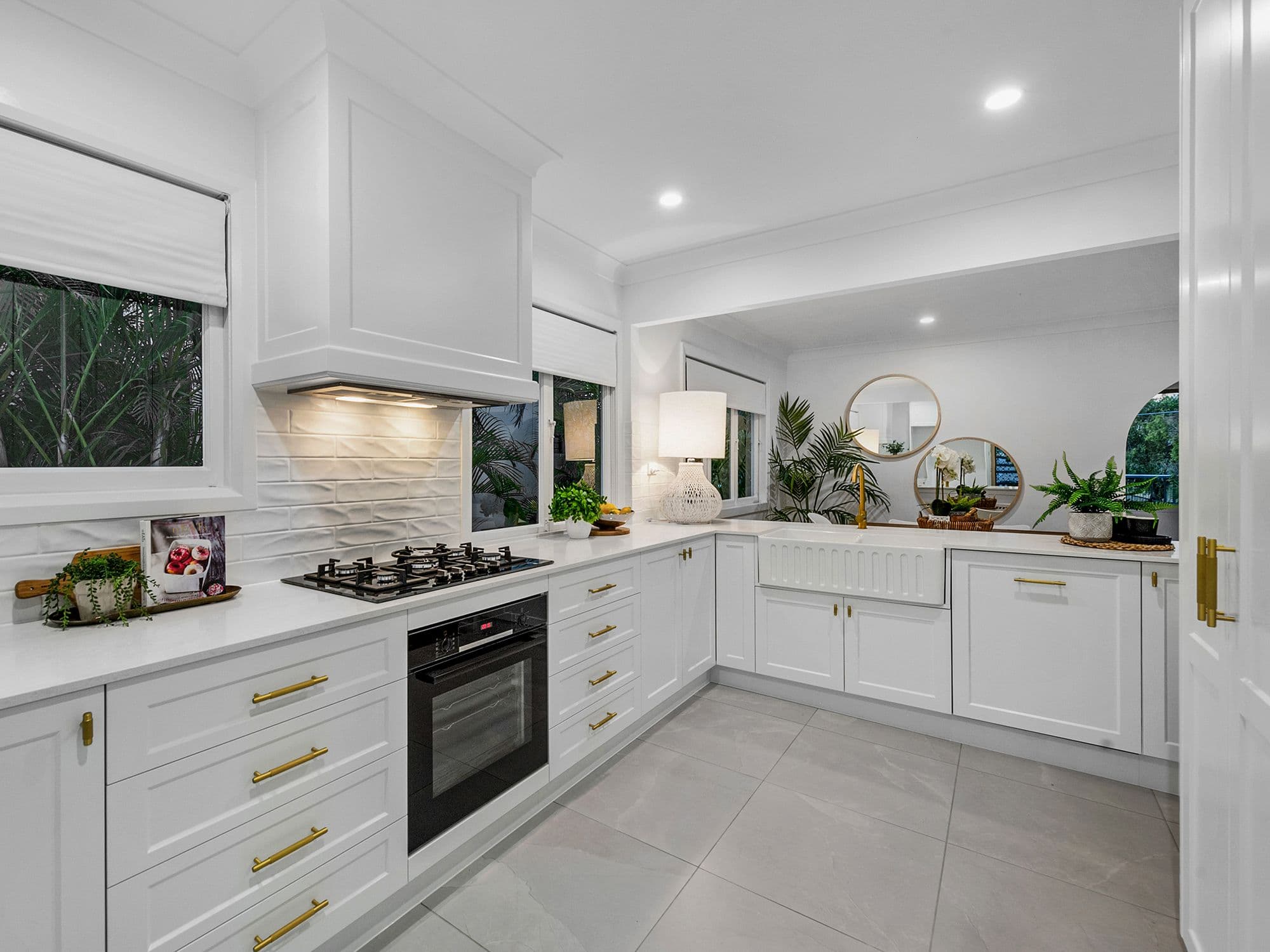 53 Watcombe Street, Wavell Heights QLD 4012, Wavell Heights - Thumbnail 7