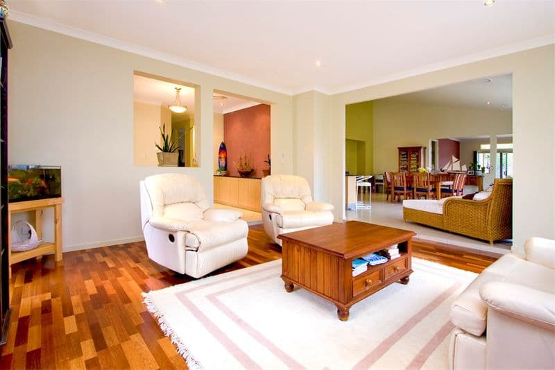 17 Oakview Circuit, BROOKWATER QLD 4300, Brookwater - Thumbnail 5