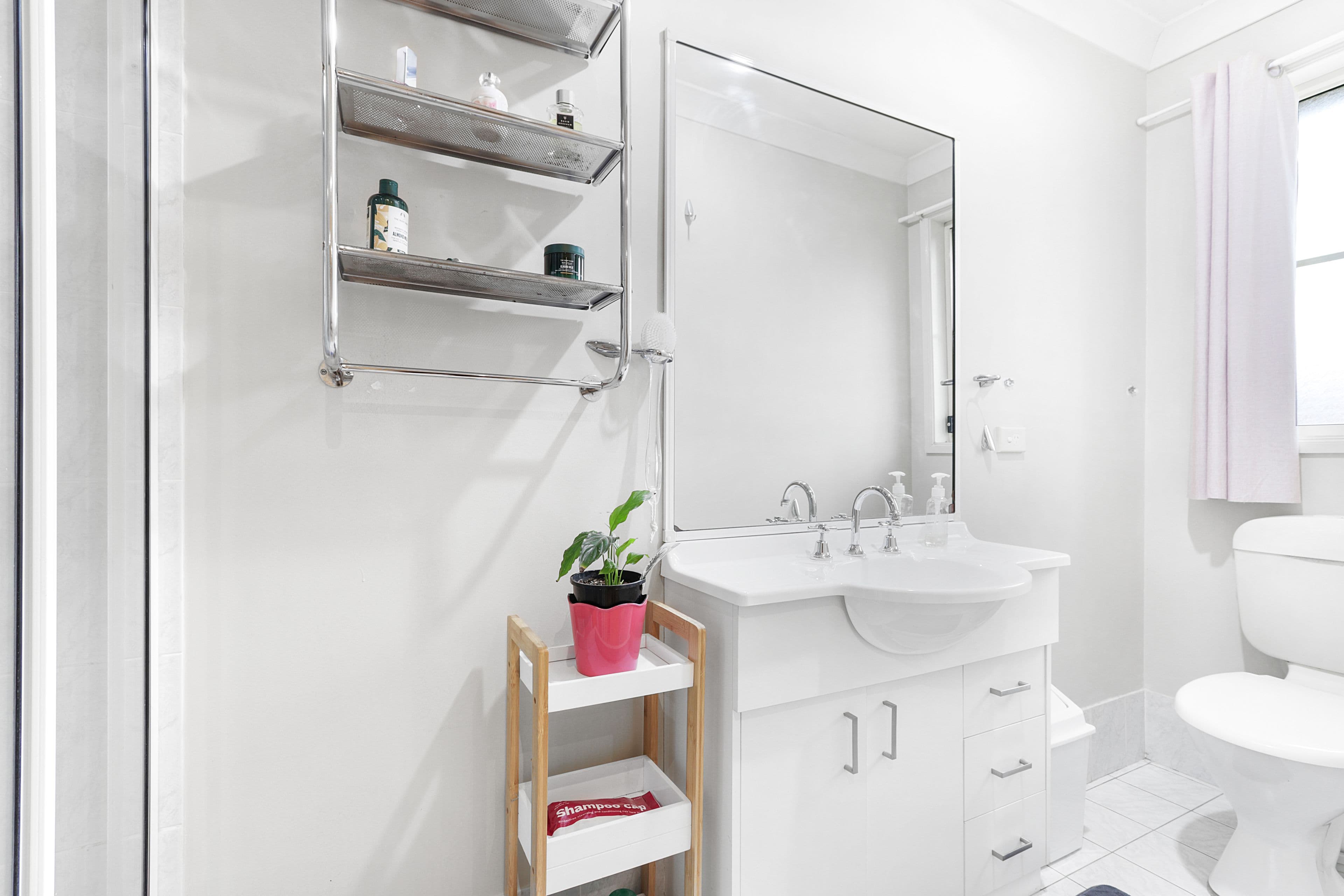 11 Hambledon Way, West Hoxton NSW 2171, West Hoxton - Thumbnail 7