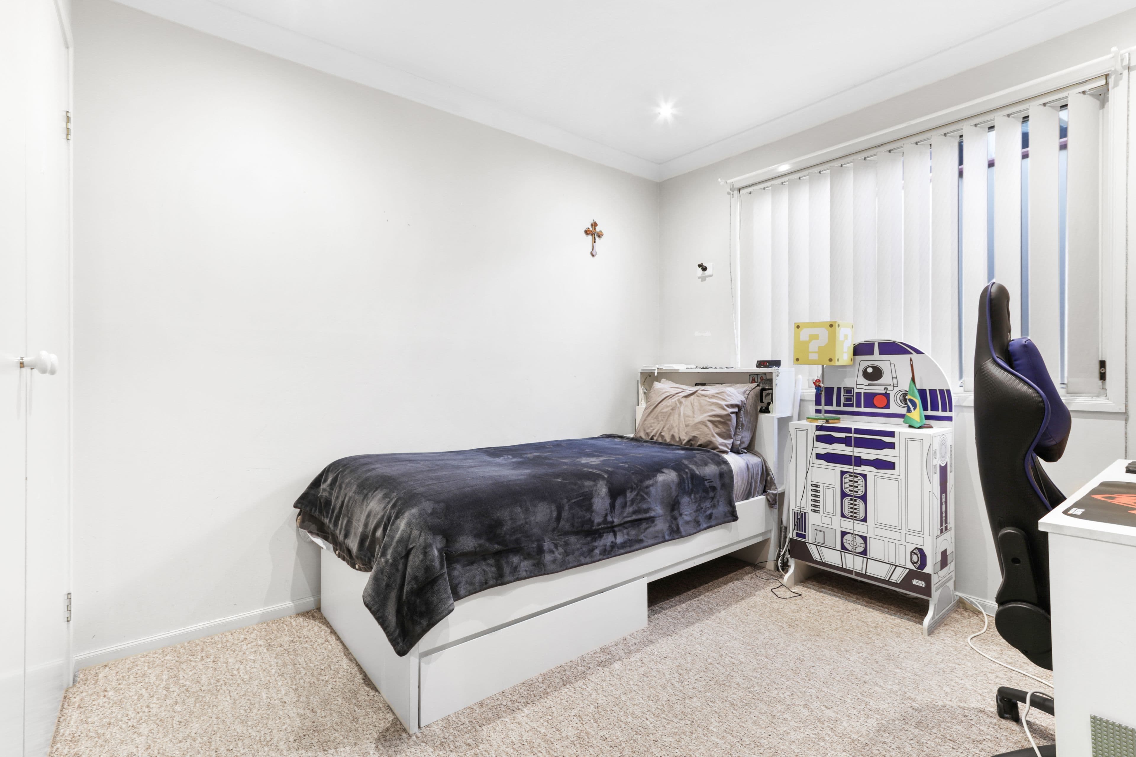 11 Hambledon Way, West Hoxton NSW 2171, West Hoxton - Thumbnail 8