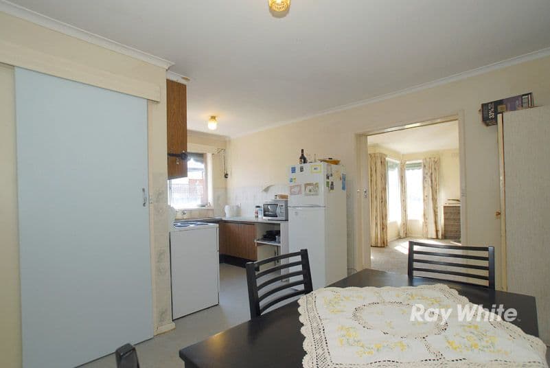 20 Johnson Street, NOBLE PARK VIC 3174, Noble Park - Thumbnail 2