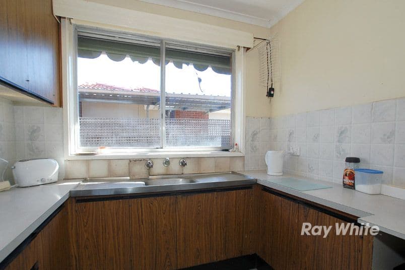 20 Johnson Street, NOBLE PARK VIC 3174, Noble Park - Thumbnail 3