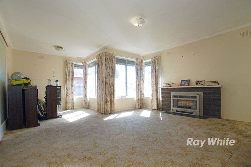 20 Johnson Street, NOBLE PARK VIC 3174, Noble Park - Thumbnail 5