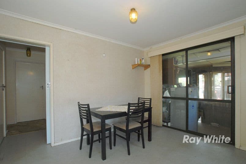 20 Johnson Street, NOBLE PARK VIC 3174, Noble Park - Thumbnail 6