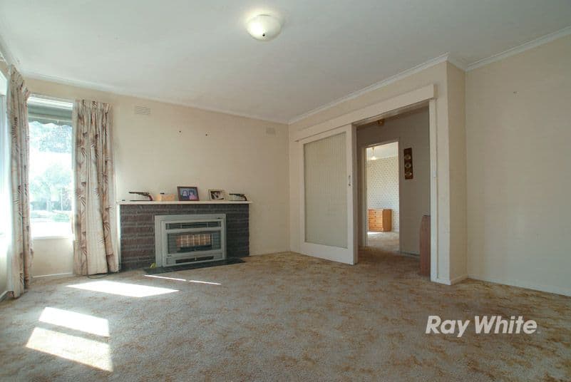 20 Johnson Street, NOBLE PARK VIC 3174, Noble Park - Thumbnail 7