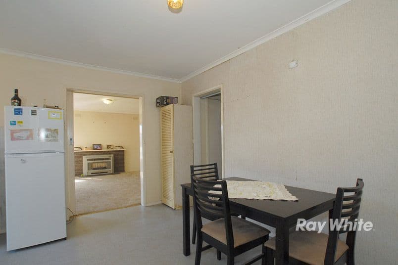 20 Johnson Street, NOBLE PARK VIC 3174, Noble Park - Thumbnail 8