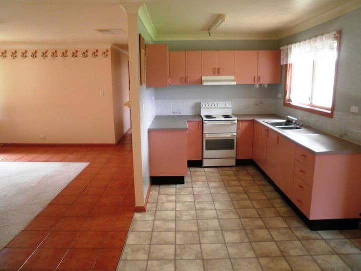 7 Ratho Road, YOUNG NSW 2594, Young - Thumbnail 3