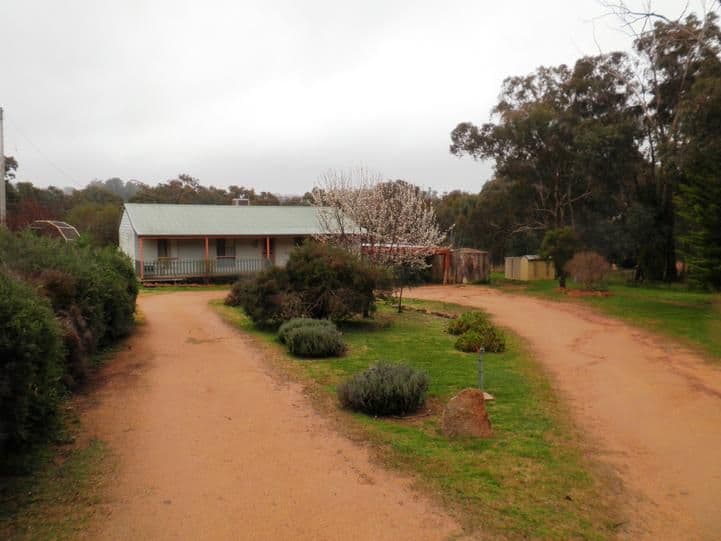 7 Ratho Road, YOUNG NSW 2594, Young - Thumbnail 6