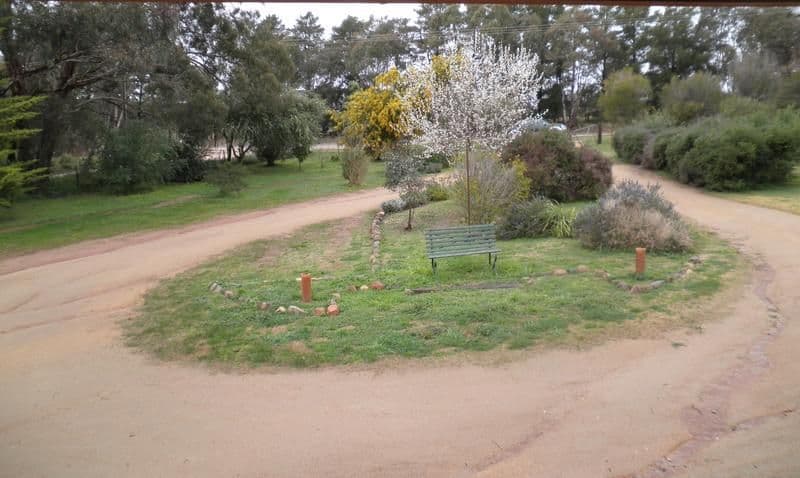 7 Ratho Road, YOUNG NSW 2594, Young - Thumbnail 7