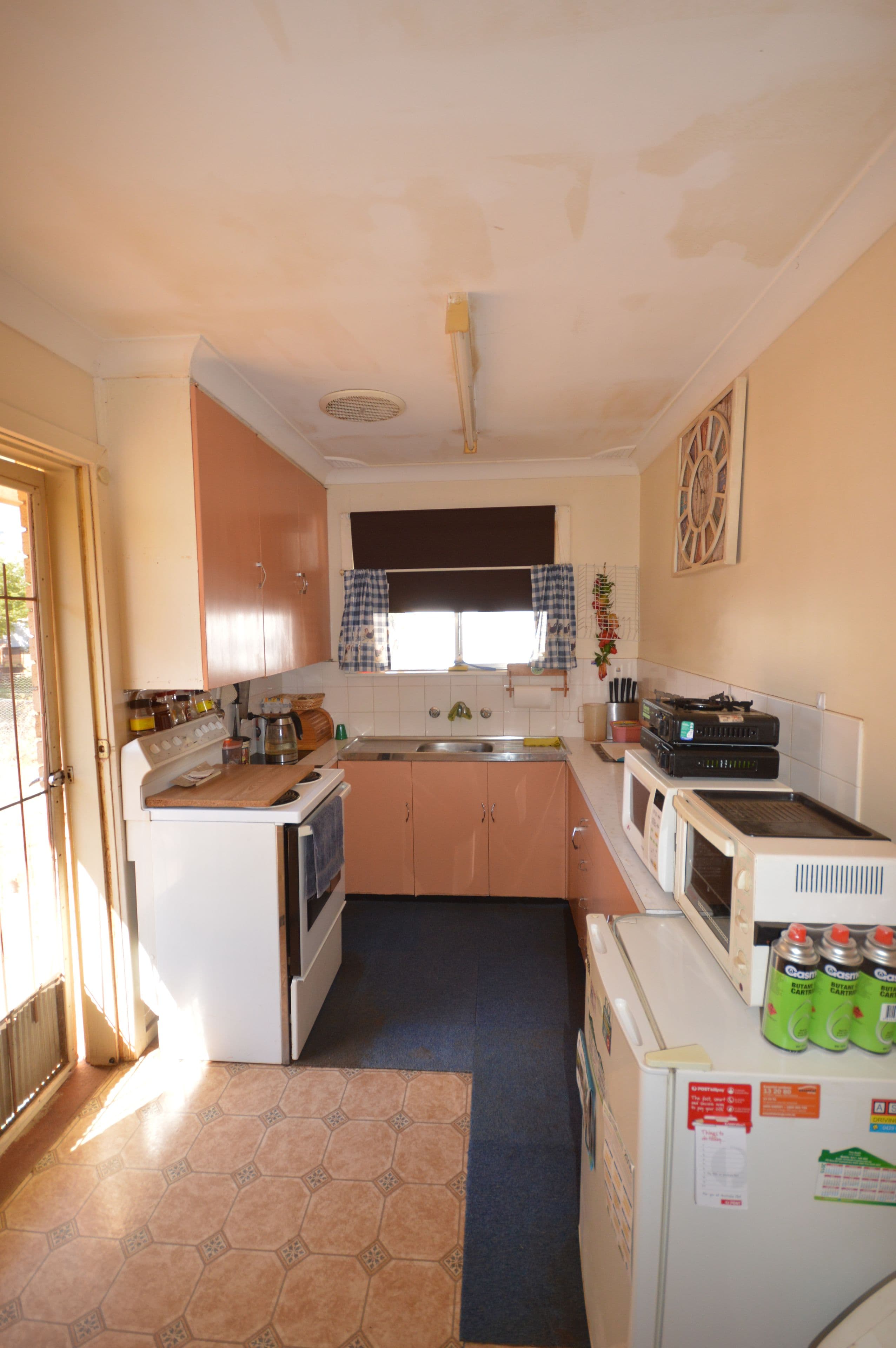 20 Waddell Street, Canowindra - Thumbnail 2